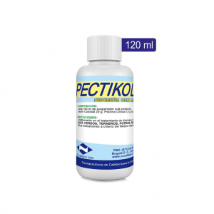 Pectikol 120 ml_1