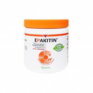Epakitin x 180 gr_1