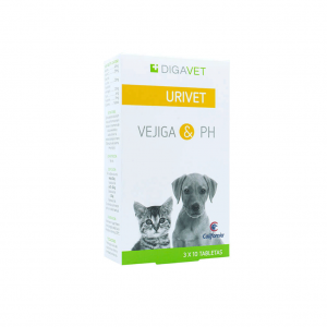 Urivet 30 Tab_1
