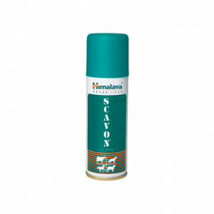 Spray Scavon x 120 ml_1