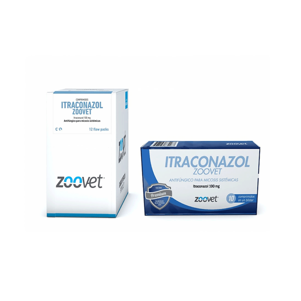 Itraconazol 1Bl_1