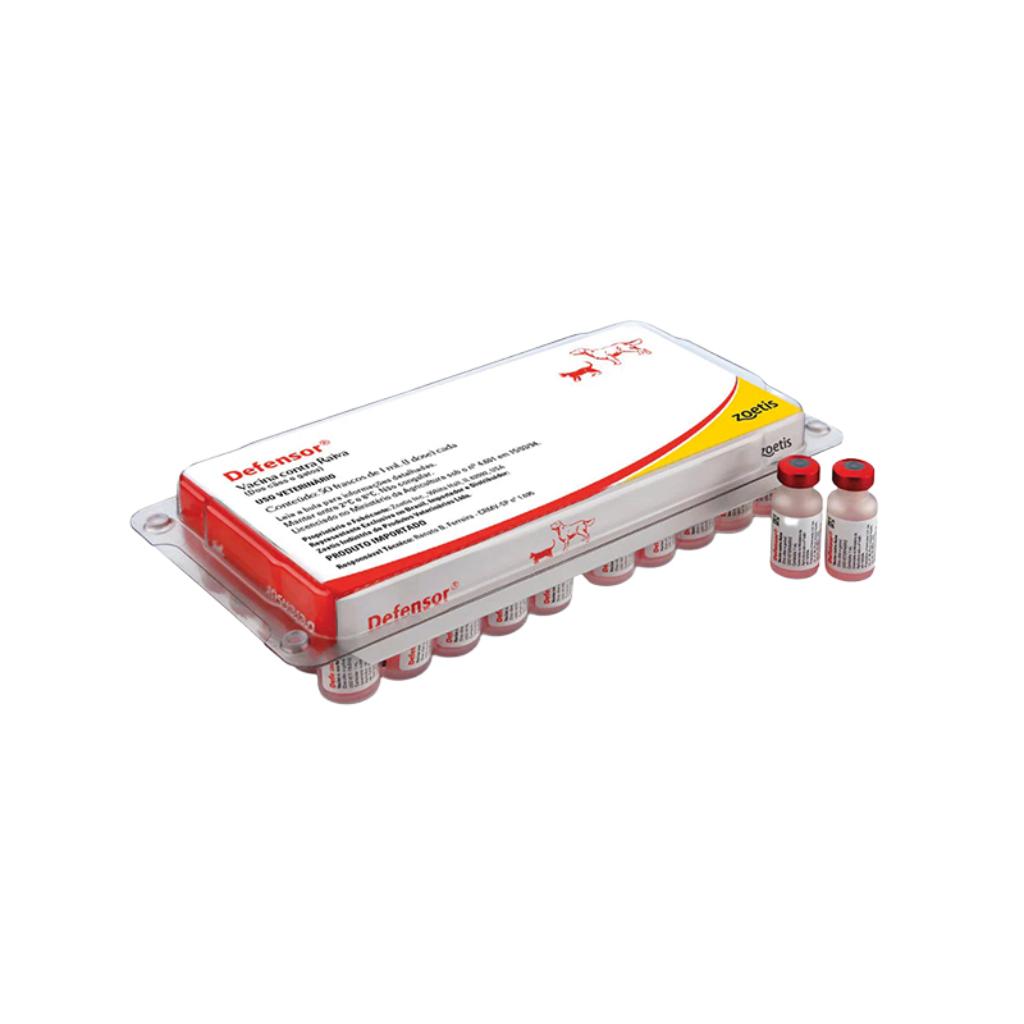 Defensor 1Ml Rabia (JULIO 2026)_1