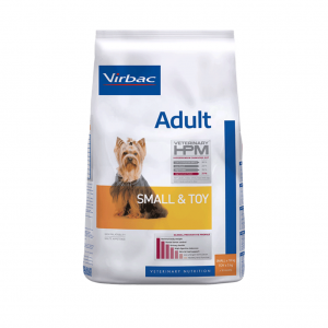 Adulto Dog Small & Toy 3K_1