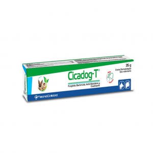 Cicadog T 35 Gr_1