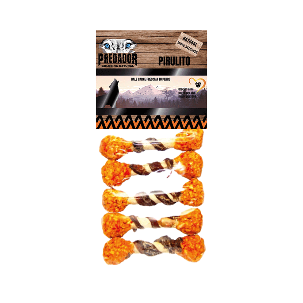 Pirulito x5 Unds (JULIO 2026)_1