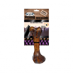 Hueso de cerdo x1 Und_1