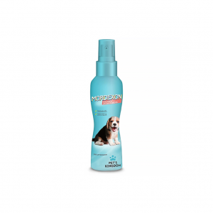 Mordexon 120 ML_1
