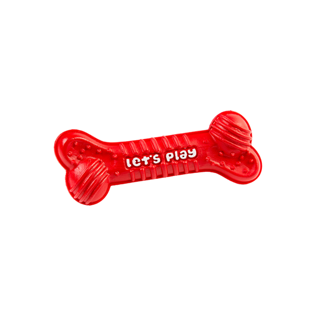Hueso Pequeño Lets Play_1