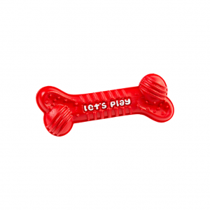 Hueso Pequeño Lets Play_1