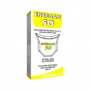 Energan 50 500Ml_1