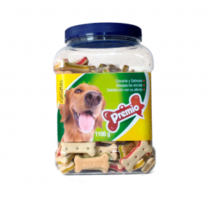 Bombonera Premio 1.1kg_1