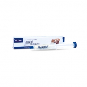 Rondel 2ml_1