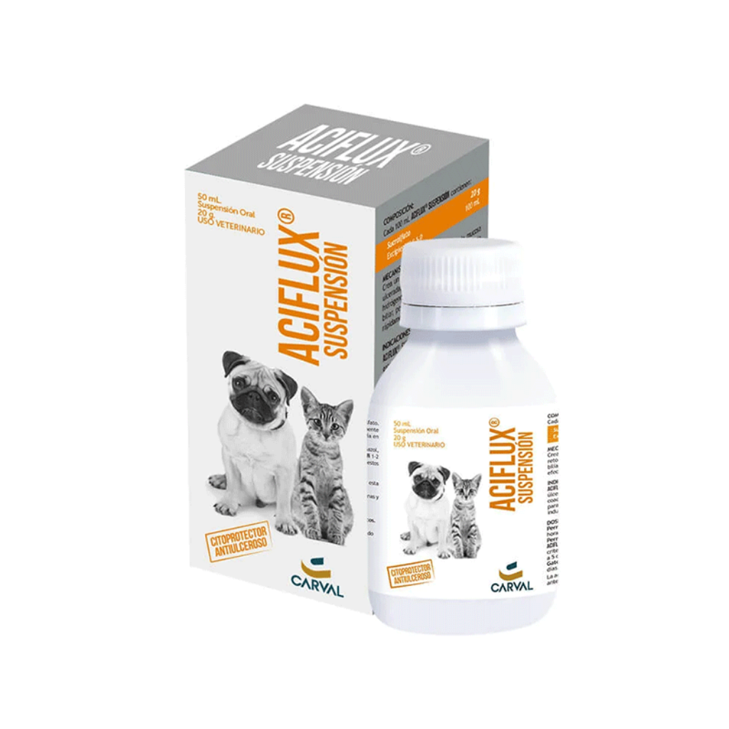 Aciflux 50 ml_1