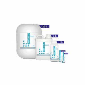 Ixer 4 Lt_1