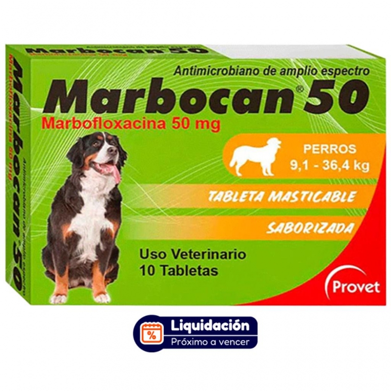 Marbocan 50 (DICIEMBRE 2026)_1