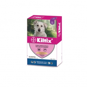 Kiltix Collar Antipulgas Perro Grande_1