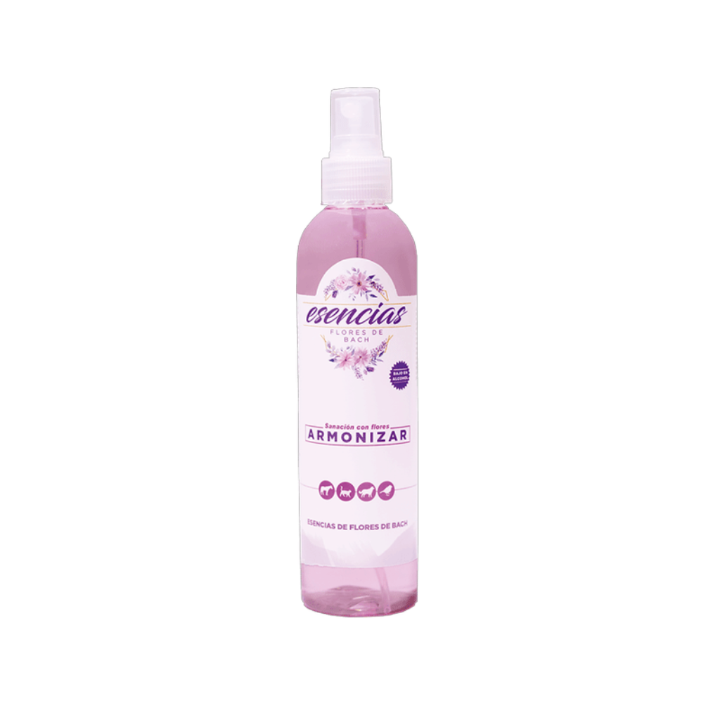 EF Armonizar Spray 250Ml_1
