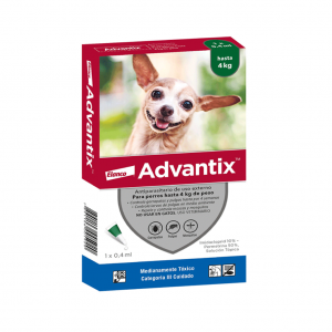 Advantix Perro Hasta 4Kg_1