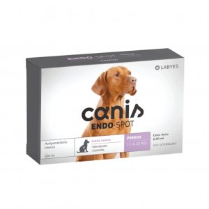 Canis Endo-Spot 11 a 25K (Morado)_1