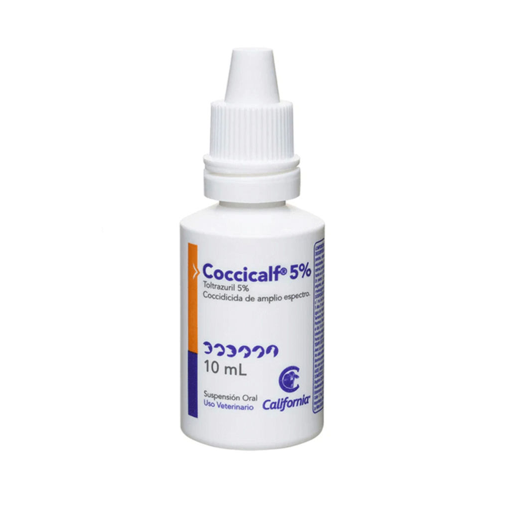 Coccicalf 10Ml_1