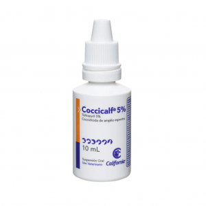 Coccicalf 10Ml_1