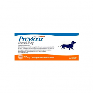 Previcox 57Mg x30 Tab_1
