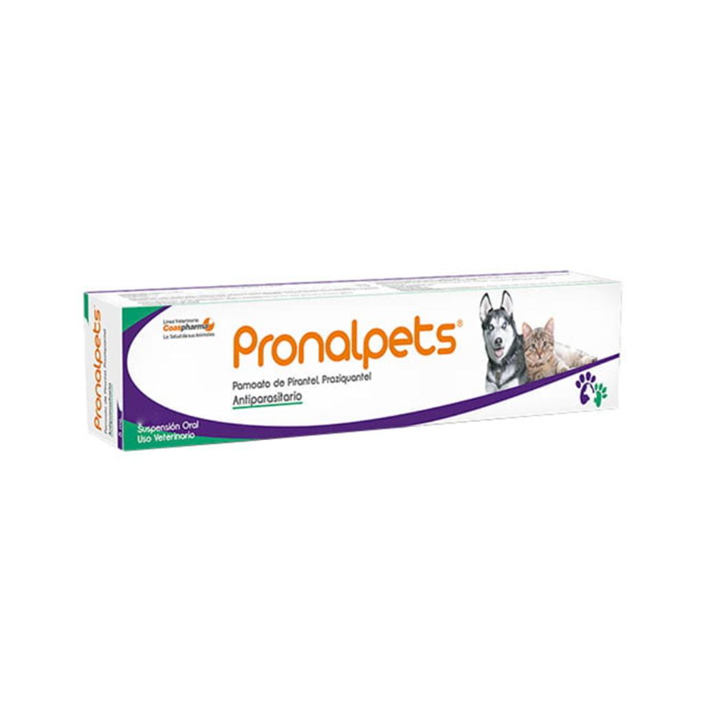 PronalPets 2ml (JULIO 2026)_1
