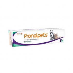 PronalPets 2ml (JULIO 2026)_1