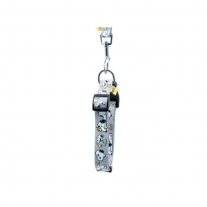 Collar primavera mascota talla M_2