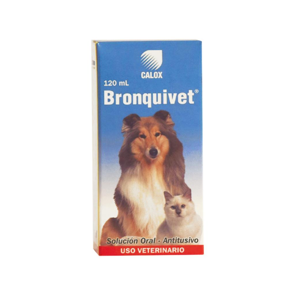 Bronquivet Calox Frasco x 120ml (JULIO 2026)_1