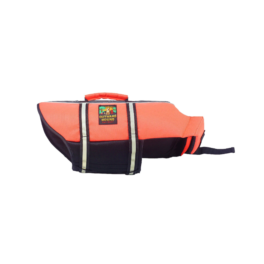 Chaleco Salvavida talla L_1