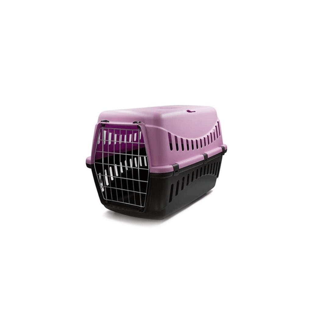 Guacal Curve M - Señor Mascota Guacal Curve M - Señor Mascota