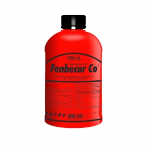 Fenbecur Co Ganaderia 1 L_1