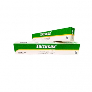 Tolzucox 10ml_1