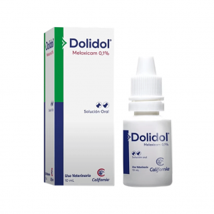 Dolidol Oral 10 Ml_1