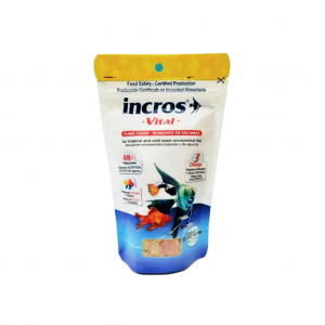Incros 30 gr_1