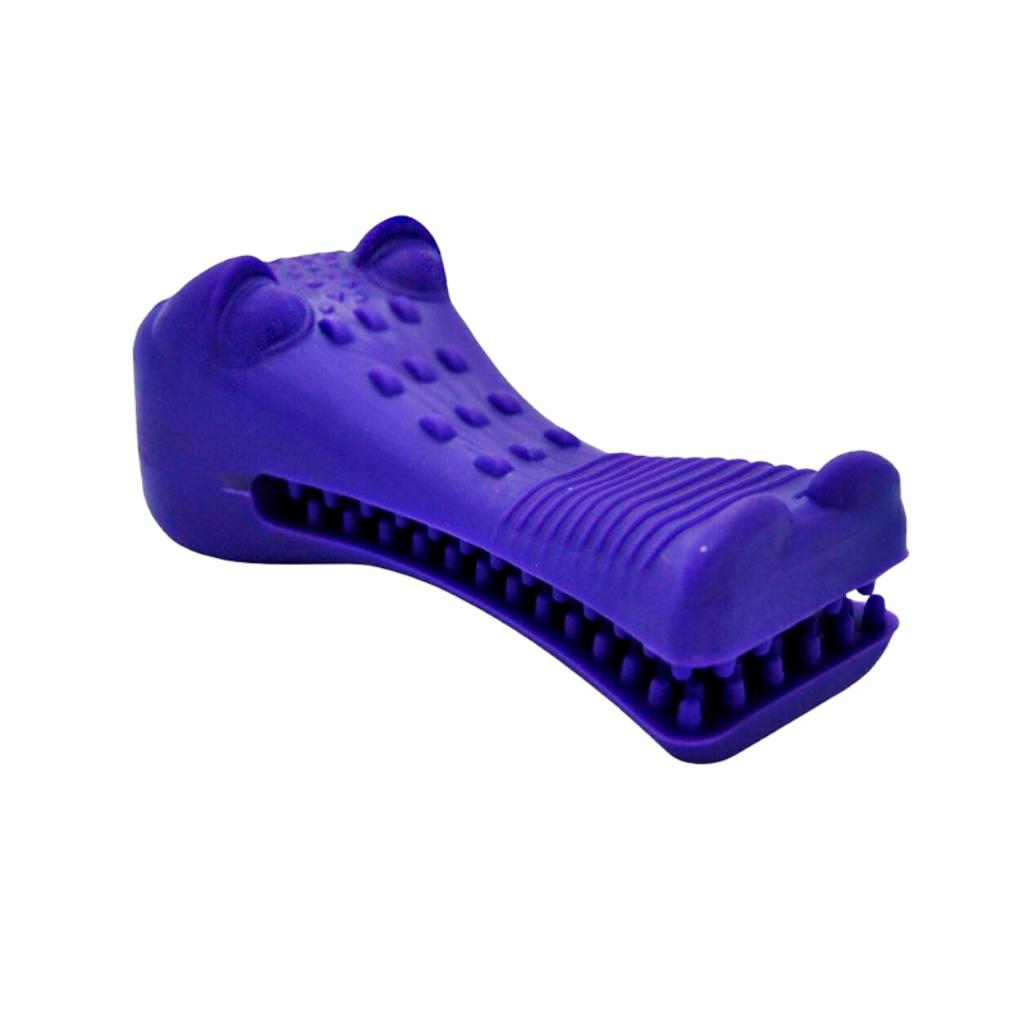 Cocodrilo Color MORFIS - Señor Mascota