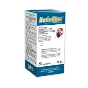 Bañamax 20 Ml_1