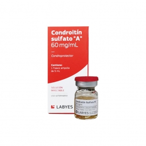 Condroitin x 5 ml_1