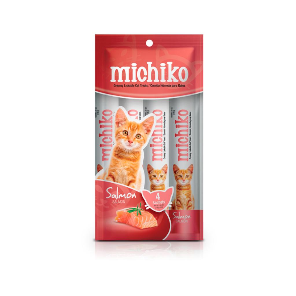 Michiko Salmon X4 Und (JULIO 2026)_1