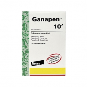 Ganapen 10.000.000 UI_1