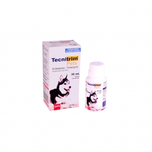 Tecnitrim Oral 30 Ml_1