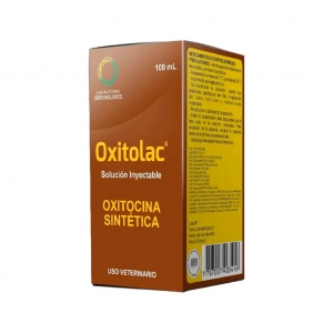 Oxitolac Frasco 10ml_1