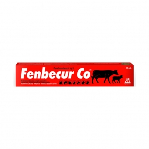 Fenbecur Co Ganaderia 15ml_1