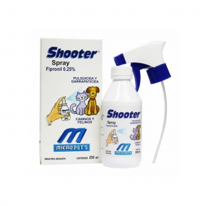 Shooter 250Ml_1