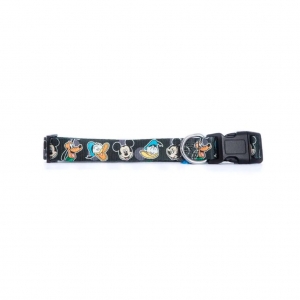 Collar primavera mascota talla L_1