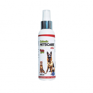 Colonia Pets care Ellos 120 Ml_1