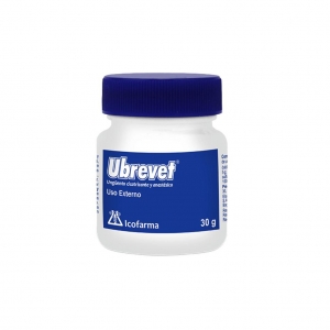 Ubrevet 30 Gr_1