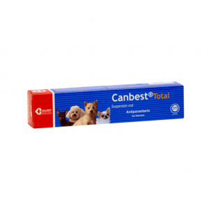 Can Best Total Jeringa 10 ml (JULIO 2026)_1