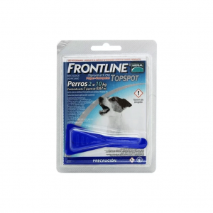 Frontline S Top Spot 10k_1